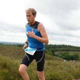 senior webdeveloper. (longdistance) runner. birdwatching. geocaching. tamarin.nl