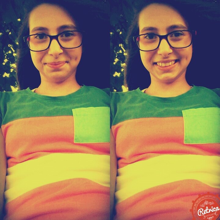 http://t.co/d7ls1ZDXHY     http://t.co/8Gzp46NS79   ask.fm