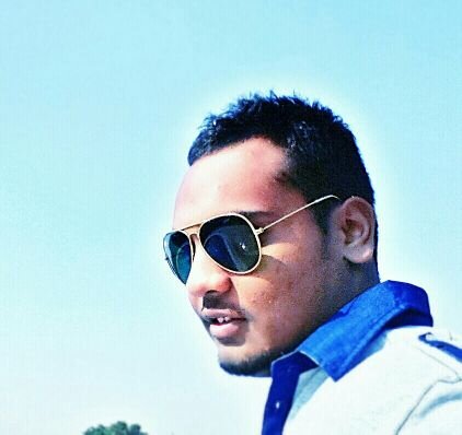 pungliadipanshu's profile picture. 