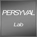 Persyval-Lab (@PersyvalLab) Twitter profile photo