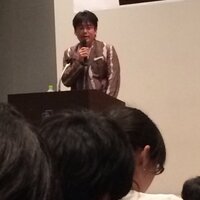 ビジネスサークル (@bussinesscircle) 's Twitter Profile