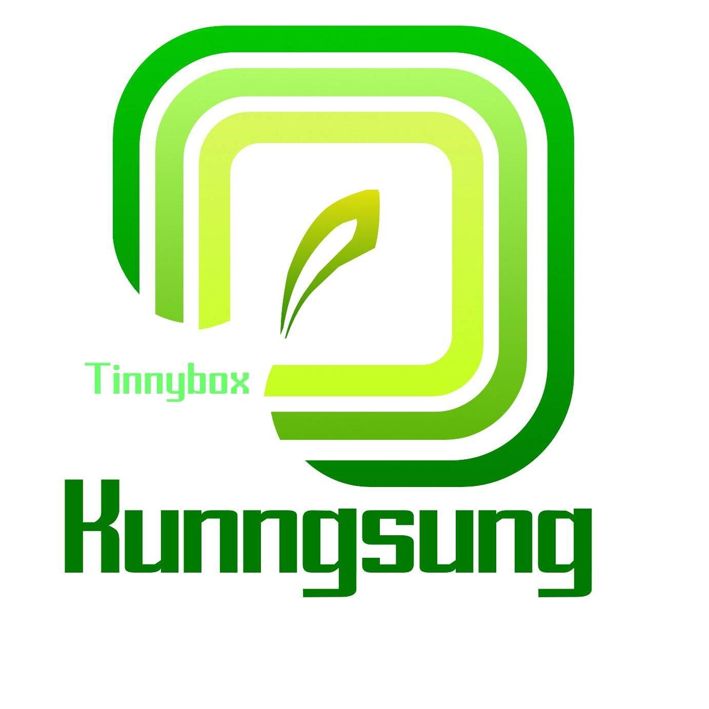 Hi, we are tin box maker in China.
We supply tin boxes for cookies, chocolates,candies,tin and coffee,etc.