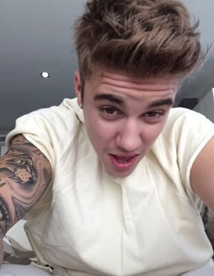 lox_inutil's profile picture. agr eu sou + eu, baba baby baby baba