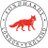 FoxandHardy's profile image