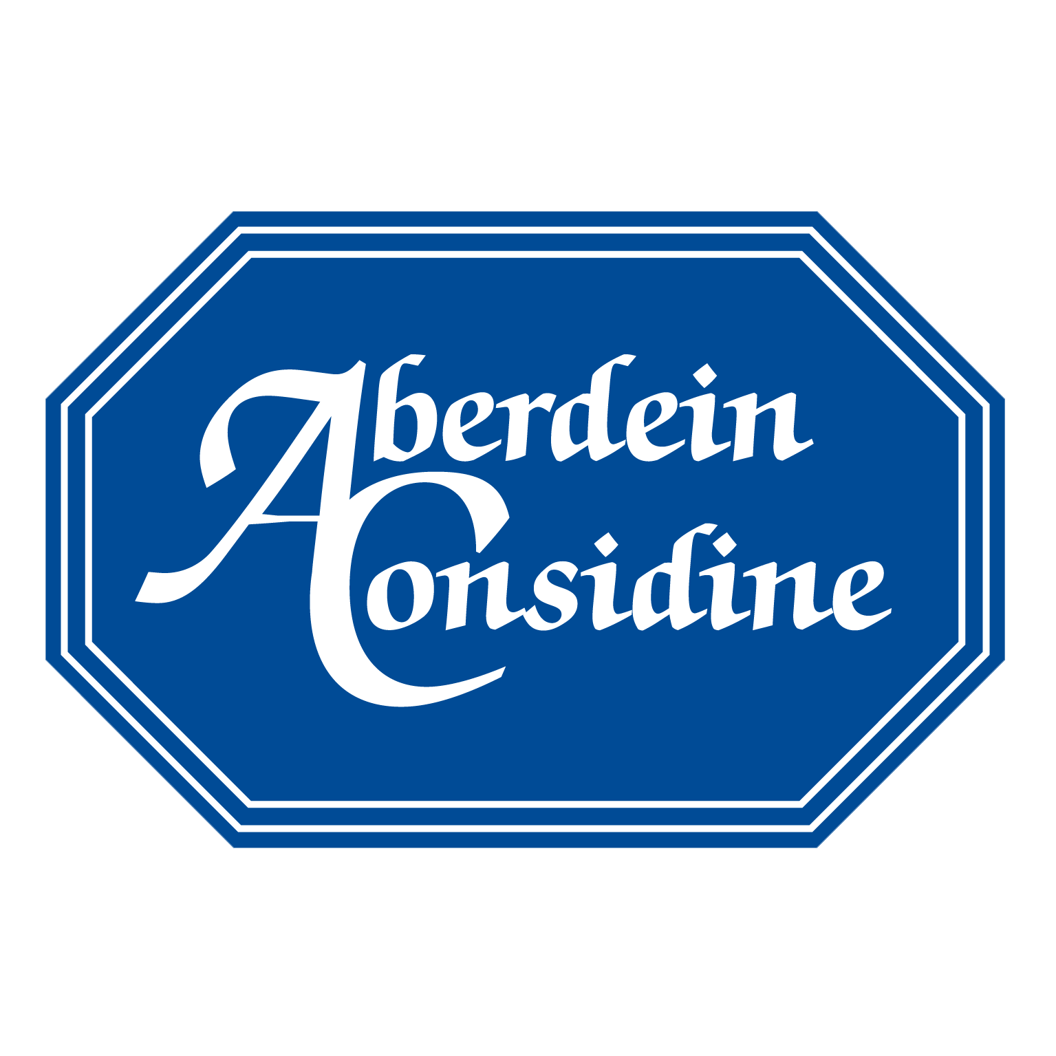 Feed for @AbdnConsidine Banchory. Estate & letting agent covering Deeside, Aberdeenshire. 
@AbdnConsidine #Property