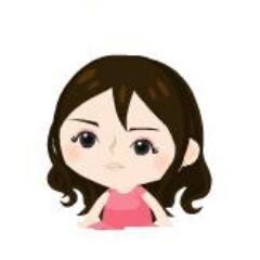 FX-jinさんのスキャルピングテクニックを始め管理人が実践しているスキャルテクも公開
