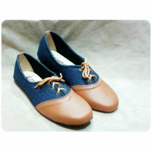 1st HAND SUPPLIER FLATSHOES AND PERSONAL CARE AT SURABAYA.
READY STOCKKK !
PIN : 268E19DC
SMS/WA : 083832029090