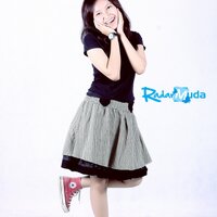 karin pd (@karindswan) 's Twitter Profile