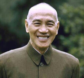 社会大学