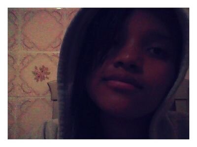 Is a new day :3