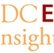 idcinsights, IDC analyze the future, IDC energy insight, IDC retail insights, IDC insight community