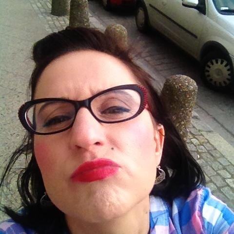 1234eryka's profile picture. 