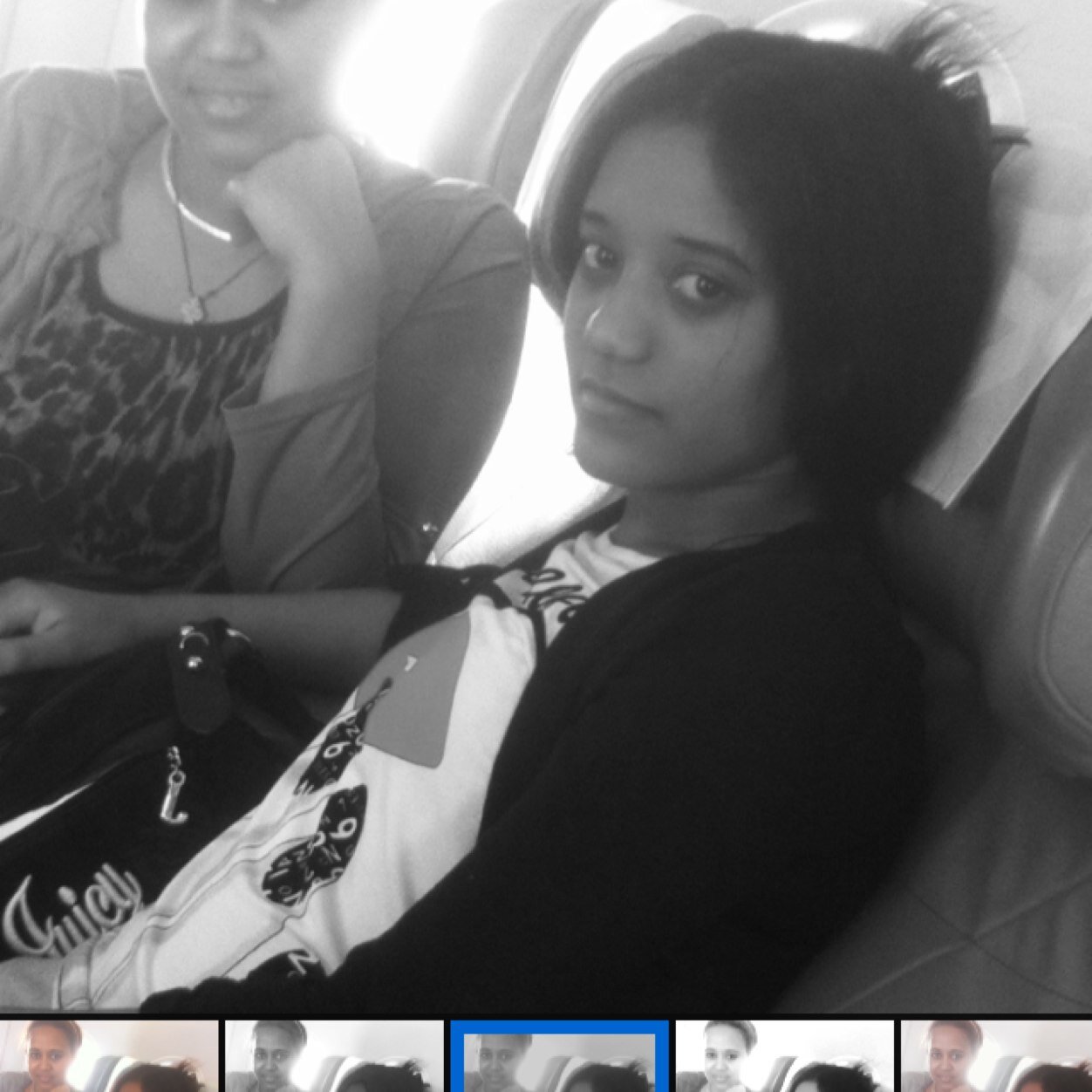 Every day God thinks of You.✨22| @ chelsea FC ## One Love Ethio...✨Bahir dar http://t.co/X2NiReQw6T