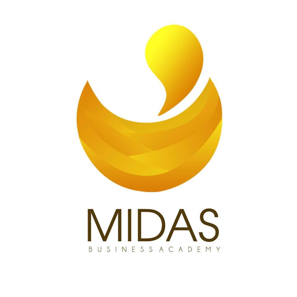 Midas Business Academy or MBA is a Forex trade coaching center that offers comprehensive and flexible trading programs . Call 224-2098 for more info.