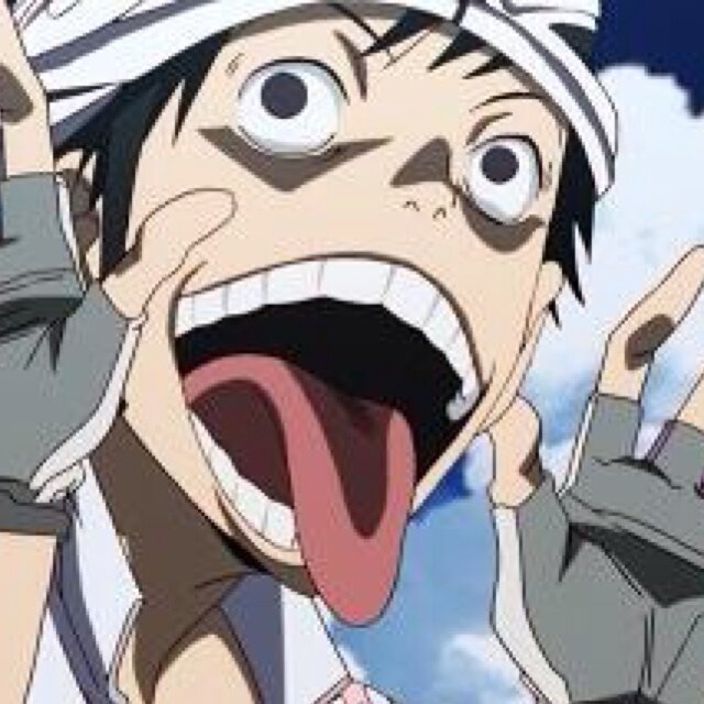 anime fucked me up
