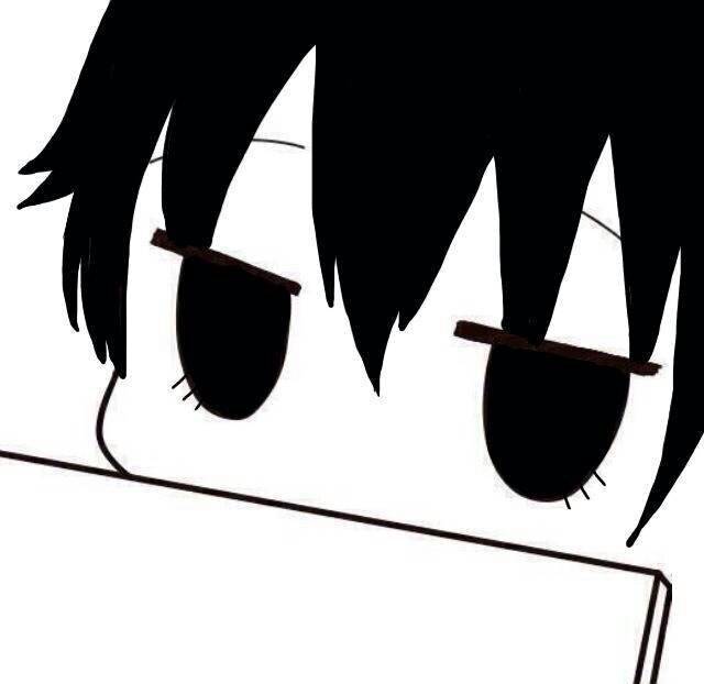 岬モナカさんのプロフィール画像
