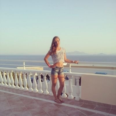 ndooornbos's profile picture. instagram; xnathaliedoornbos