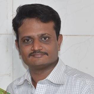 Sr. Manager,  India
Hypnotherapist, NLP (Nero-Linguistic Programer)
Critical Business Analyst, Adviser and & Negotiator