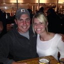 Mackenzie Barrera - @kenzbb11 - Twitter