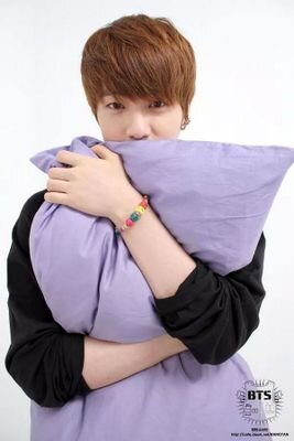 ถามผมว่า  ผมมีถั่วววววไหม????   ตอบได้ว่า ' #จะเอาถั่วแบบไหนดีล่ะ  -.,-'
