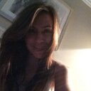 Haley Wallace - @hayls_wallace - Twitter