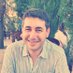 Orçun Şen (@orcun_sen) Twitter profile photo