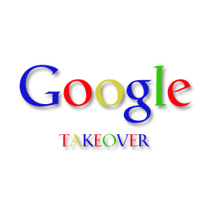 GoogleTakeover's profile picture. I am not Google. I just takeover the search results.