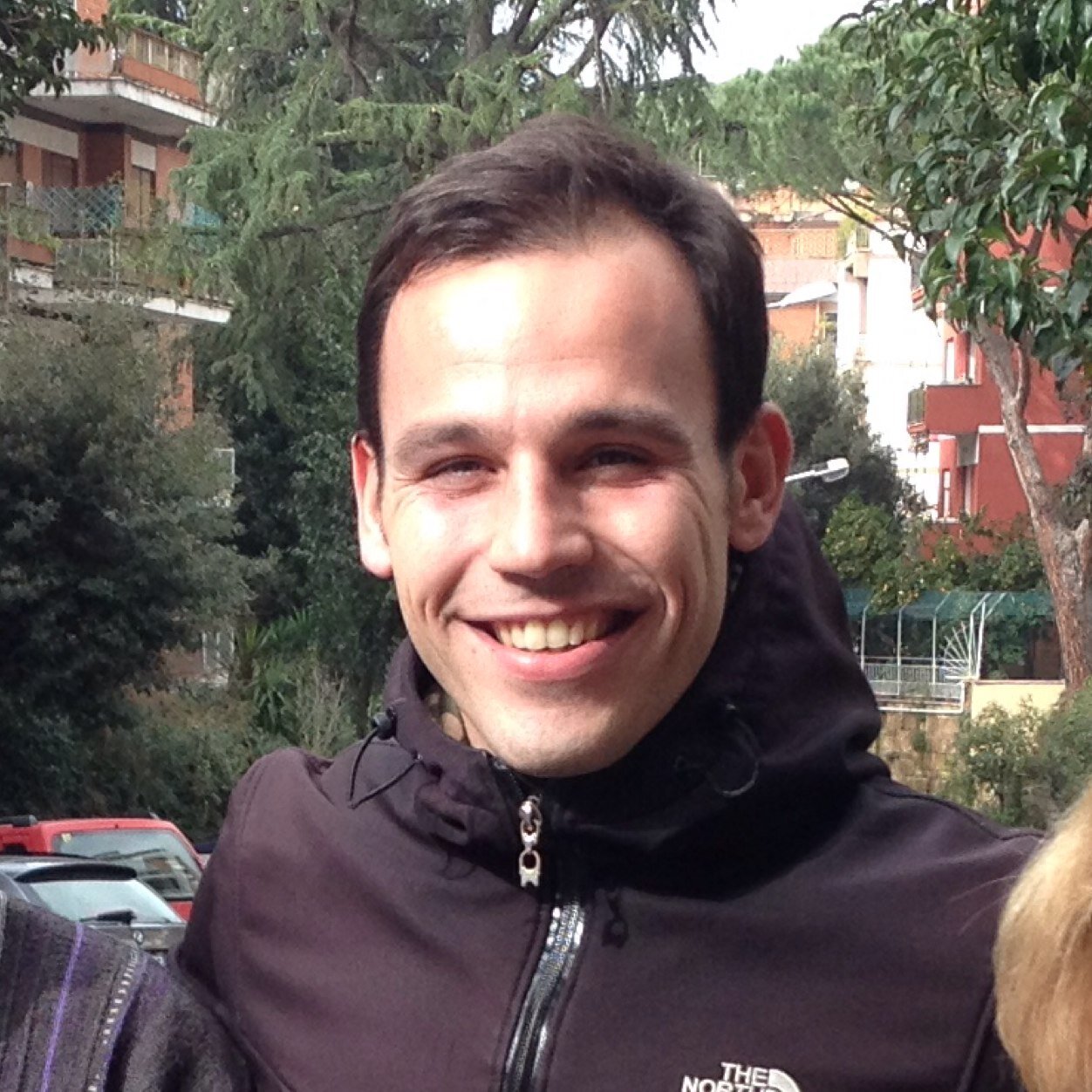 livio09179's profile picture. 