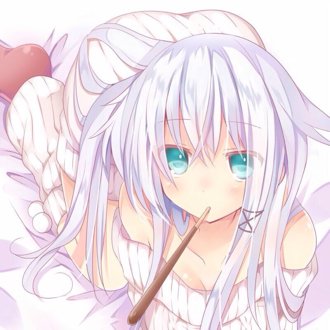 ♨️べるもっと♨️さんのプロフィール画像