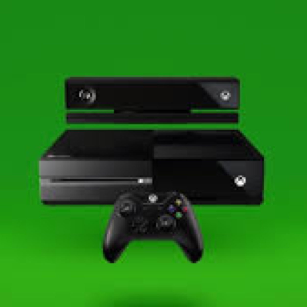 Xbox One GT : Stephen Donaghy 
GB : Steved117
Message for Fifa 14 wager matches