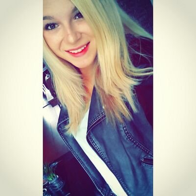 JoyceTeesselink's profile picture. ♥