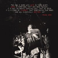 Grace (@gracellajov) 's Twitter Profile