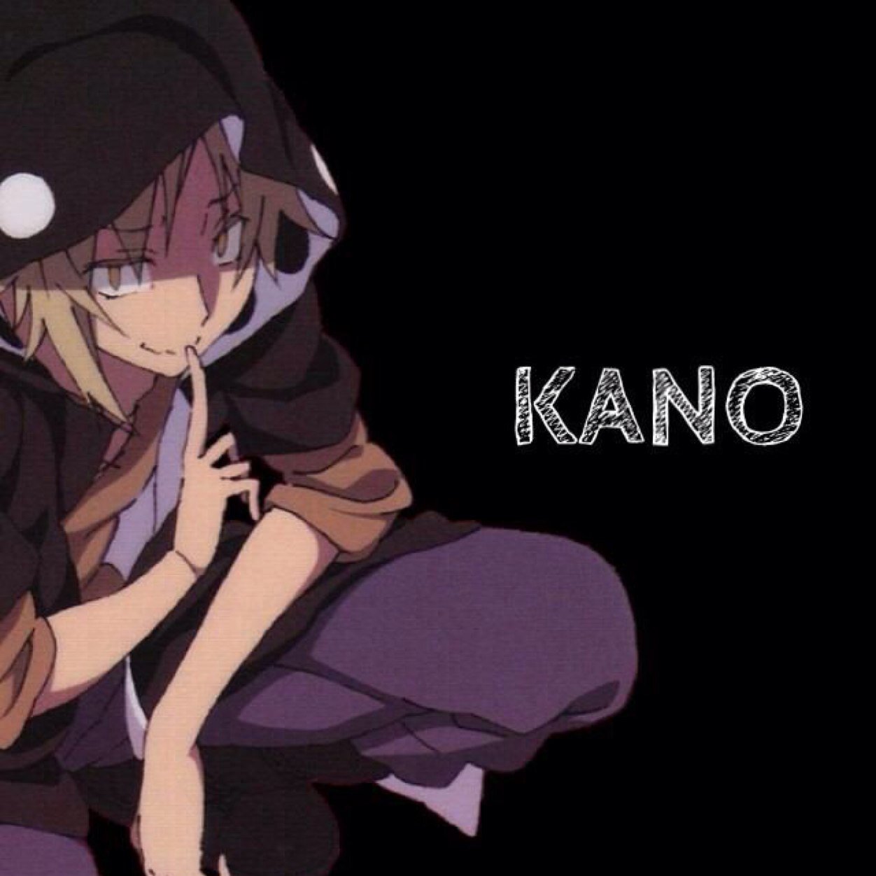 0605Sato's profile picture. 