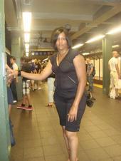 lasandra12's profile picture. Im a average woman Striving to be sucessful and taking care of my beautiful kids, wh means the world to me