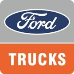 Официальный Дилер Форд Тракс (Ford Trucks).