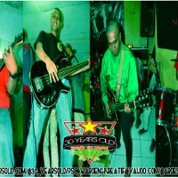 30 YEARS OLD (@30_yearsold) 's Twitter Profile