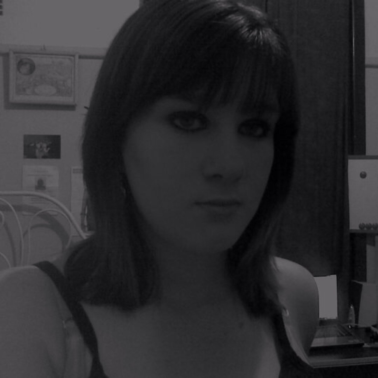 amy_arentsen's profile picture. 