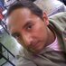 Eddy Caldas (@edgarcaldas1) Twitter profile photo Eddy Caldas (@edgarcaldas1) Twitter profile photo