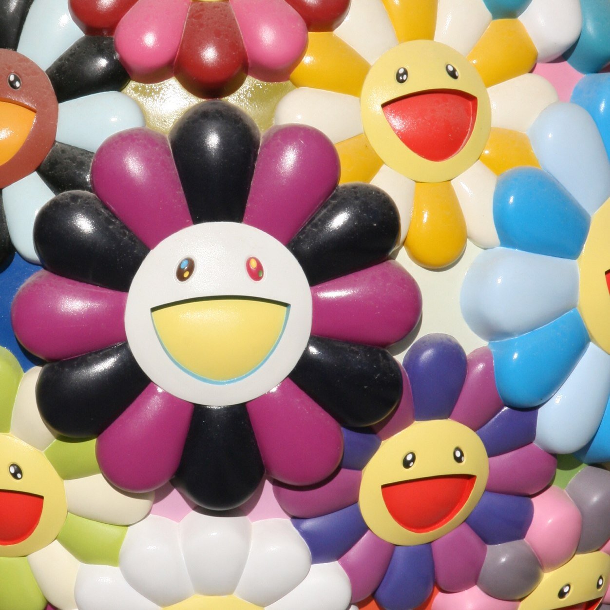 ClareHepworth1's profile picture. Deputy Governance Lead, Clinical Support at NUH. Have lots of interests and plenty of opinions, all my own (or borrowed from cleverer people).