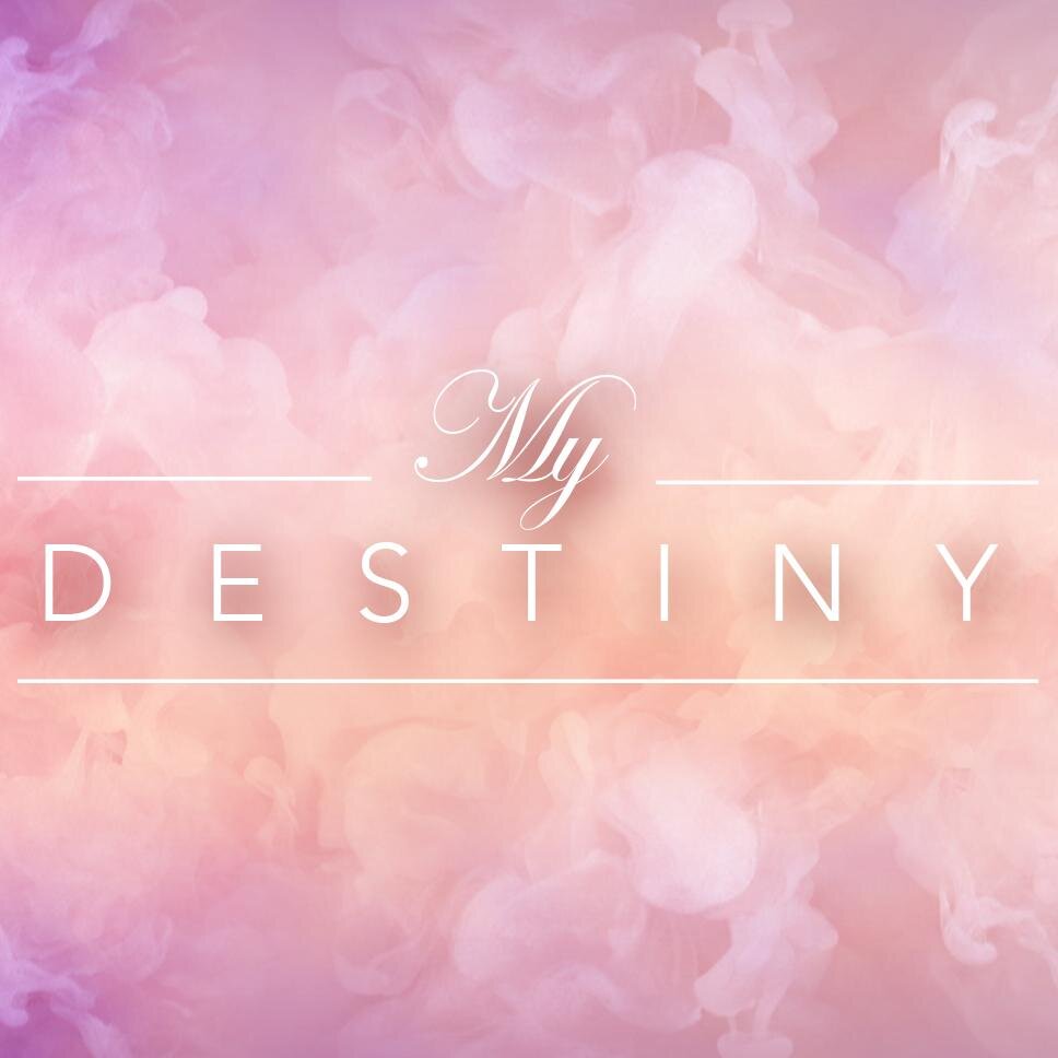 my destiny My account customer service contact us apply for account log in log out 0 shopping bag my destiny 10124 weissman reviews ( ) | add review. my destiny My account customer service contact us apply for account log in log out 0 shopping bag my destiny 10124 weissman reviews ( ) | add review.