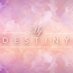 My Destiny (@gmamydestiny) Twitter profile photo
