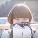 いつき (@05410Itsuki) Twitter