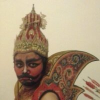 ladrangpramushinto (@ladrangp) 's Twitter Profile