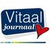 Vitaal Journaal (@vitaaljournaal) Twitter profile photo