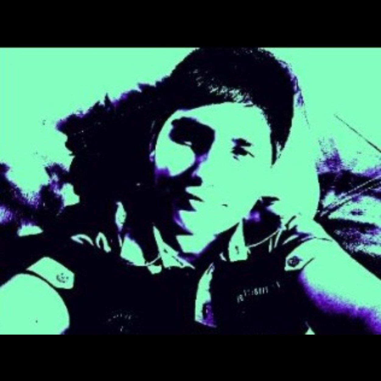 CkSerk's profile picture. 