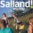 SallandMagazine's profile image