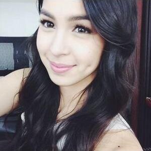 cathlyn02432722's profile picture. 