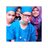 RM Aqbar