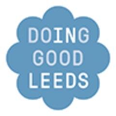 VolActionBSP's profile picture. THIS ACCOUNT IS NO LONGER ACTIVE for updates on Business Support follow @VolActionLeeds .