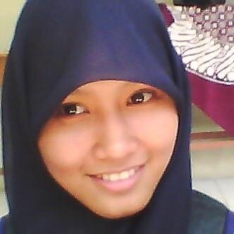 afniaraa17's profile picture. reward your life by being grateful for what you have achieved.i have learned not to worry about love; but to honor its coming with all my heart